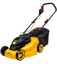 ������������� ������������� Champion EM3813