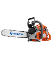 ��������� Husqvarna 560XP