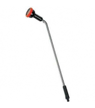 Gardena ������-����������� ������ (02849-20.000.00) 