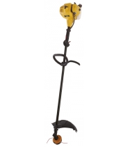 ������� ���������� Partner T265CPS (9667112-01)