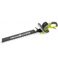 ������������� �������� Ryobi RHT5150