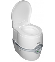 ��������� Thetford Porta Potti Excellence Electric