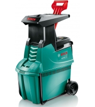 ������������ Bosch AXT 25 D