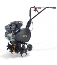 ����������� Partner PFT 44-154 (9666696-01)