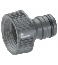 Gardena ������ ������ 1'' (02802-20.000.00)