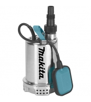 ��������� ����� Makita PF0403