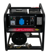 ��������� ���������� DDE GG2000