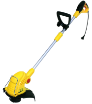 ������������� ������� Champion ET451