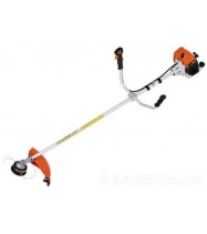��������� Stihl FS 250