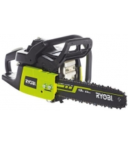 ��������� Ryobi RCS5133CB