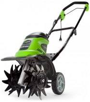 ����������� GreenWorks GTL9526