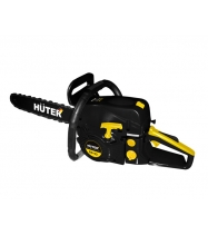 ��������� Huter BS-52