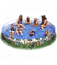 ��������� ������� Intex ������� 58472