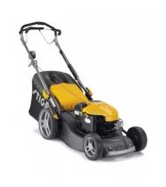 ������������� ���������� Stiga Turbo 48 SE B