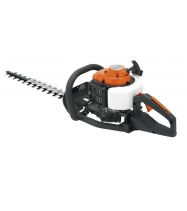 ������������ Husqvarna 226HD75S