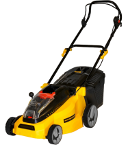 �������������� ������������� Champion EMB360