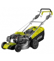 ������������� ���������� Ryobi RLM46175S