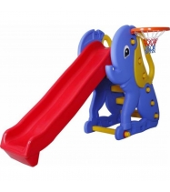 �����-�������� Pilsan Elephant Slide � ������������� ������� 06160