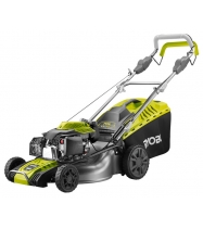 ������������� ���������� Ryobi RLM53175S
