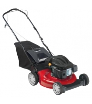 ������������� ���������� MTD 46 PB