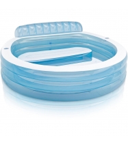 �������� ������� Intex � �������� � ������� �57190