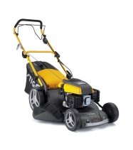 ������������� ���������� Stiga Combi 53 SQ
