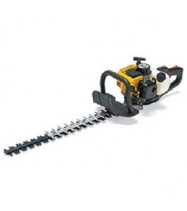 �������� ���������� Stiga SHM 180