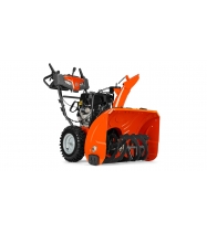 �������� ���������� ������������ Husqvarna ST 230P