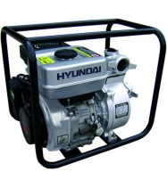 ��������� Hyundai HY50