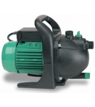 ������������� ��������������� ����� Marina KS 801/P