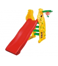 ����� Ching-Ching ���� + ������������� ������ 07-SL