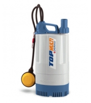 ����� Pedrollo TOP multi 3