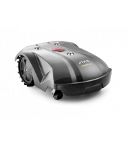 �������������-����� Stiga Autoclip 720 S