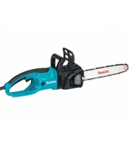 ����������� Makita UC4530A/5M
