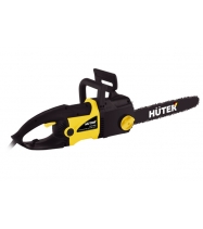 ����������� Huter ELS-2400