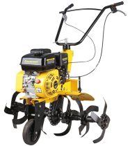 ���������� ����������� Champion BC8713