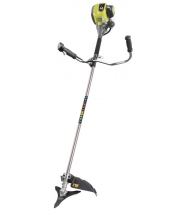 ������� ���������� Ryobi RBC430SBD
