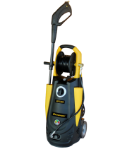 ����� �������� �������� Champion HP6300