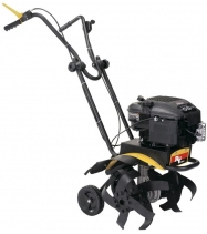 ���������� ��������������� RedVerg RD-32640L