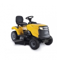 ������� Stiga Tornado 2098