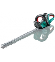 �������� Bosch AHS 65-34