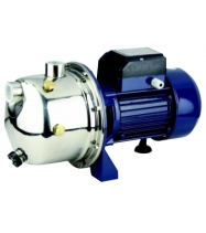 ����� RedVerg RD-SPS60