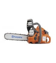 ��������� Husqvarna 440 e X-TORQ