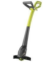 ������� ������������ Ryobi RLT3123