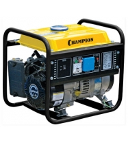 ��������� ���������� Champion GG1200