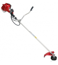 ������� ���������� Efco DS 3200 T