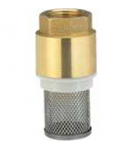 Gardena ������� � �������� �������� �������� 42 �� (07222-20.000.00) 