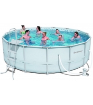 ��������� ������� Bestway 5.49�1.32� (56232)