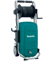 ����� �������� �������� Makita HW 140