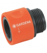 Gardena ��������� ��� ��������� ������� 3/4'' (02917-26.000.00) 